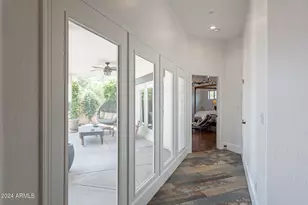 7114 E Pasadena Ave, Paradise Valley, AZ 85253 - Photo 2
