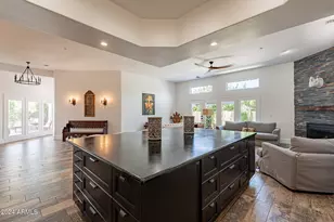 7114 E Pasadena Ave, Paradise Valley, AZ 85253 - Photo 10
