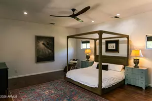 7114 E Pasadena Ave, Paradise Valley, AZ 85253 - Photo 14