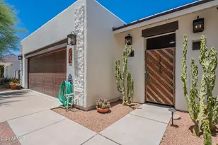7114 E Pasadena Ave, Paradise Valley, AZ 85253 - Photo 2