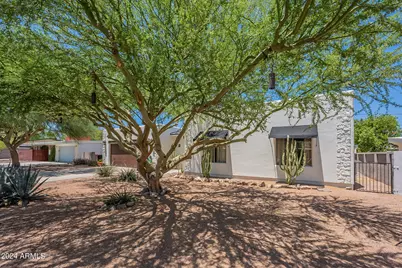7114 E Pasadena Avenue, Paradise Valley, AZ 85253 - Photo 4