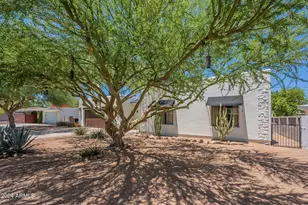 7114 E Pasadena Ave, Paradise Valley, AZ 85253 - Photo 4