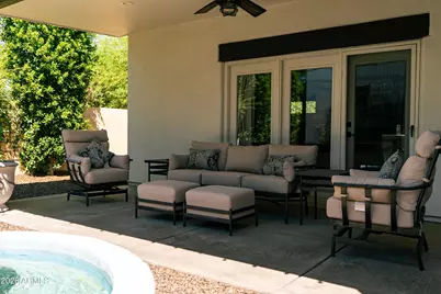 7114 E Pasadena Avenue, Paradise Valley, AZ 85253 - Photo 28