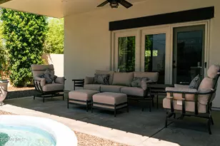 7114 E Pasadena Ave, Paradise Valley, AZ 85253 - Photo 28