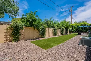 7114 E Pasadena Ave, Paradise Valley, AZ 85253 - Photo 44