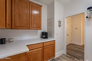 7114 E Pasadena Ave, Paradise Valley, AZ 85253 - Photo 34