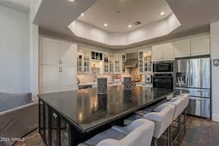 7114 E Pasadena Ave, Paradise Valley, AZ 85253 - Photo 4