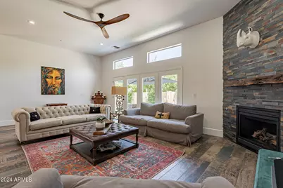 7114 E Pasadena Avenue, Paradise Valley, AZ 85253 - Photo 8