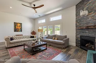 7114 E Pasadena Ave, Paradise Valley, AZ 85253 - Photo 8