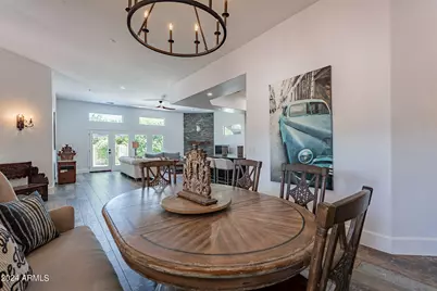 7114 E Pasadena Avenue, Paradise Valley, AZ 85253 - Photo 20