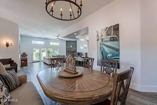 7114 E Pasadena Ave, Paradise Valley, AZ 85253 - Photo 20