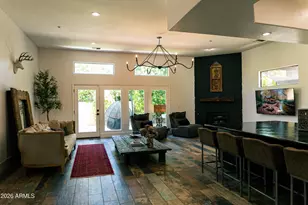 7114 E Pasadena Ave, Paradise Valley, AZ 85253 - Photo 12