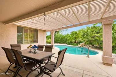 15674 W Echowood Court, Surprise, AZ 85374 - Photo 32