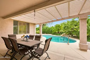 15674 W Echowood Ct, Surprise, AZ 85374 - Photo 32
