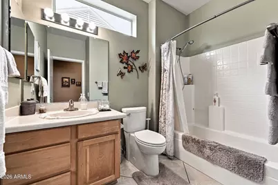15674 W Echowood Court, Surprise, AZ 85374 - Photo 26