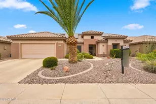 15674 W Echowood Ct, Surprise, AZ 85374 - Photo 1