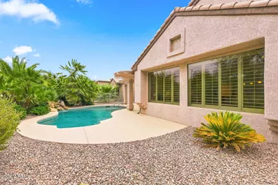 15674 W Echowood Court, Surprise, AZ 85374 - Photo 38