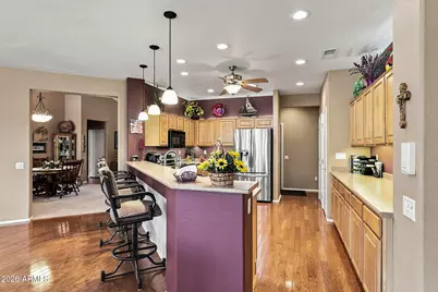 15674 W Echowood Court, Surprise, AZ 85374 - Photo 8