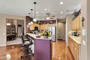 15674 W Echowood Ct, Surprise, AZ 85374 - Photo 8
