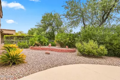 15674 W Echowood Court, Surprise, AZ 85374 - Photo 36