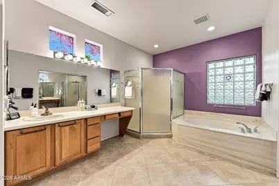 15674 W Echowood Court, Surprise, AZ 85374 - Photo 20