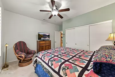 15674 W Echowood Court, Surprise, AZ 85374 - Photo 28