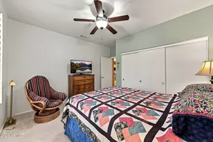 15674 W Echowood Ct, Surprise, AZ 85374 - Photo 28