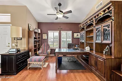 15674 W Echowood Court, Surprise, AZ 85374 - Photo 4