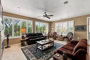15674 W Echowood Ct, Surprise, AZ 85374 - Photo 16