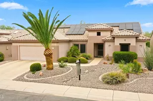 15674 W Echowood Ct, Surprise, AZ 85374 - Photo 40
