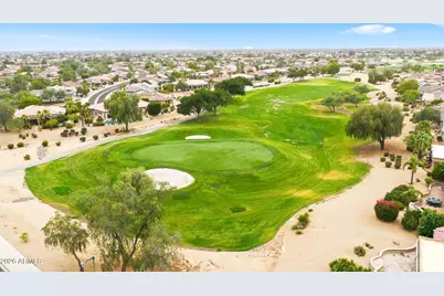 15674 W Echowood Court, Surprise, AZ 85374 - Photo 42
