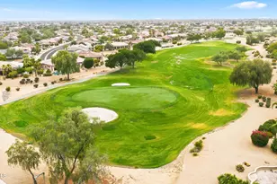 15674 W Echowood Ct, Surprise, AZ 85374 - Photo 42