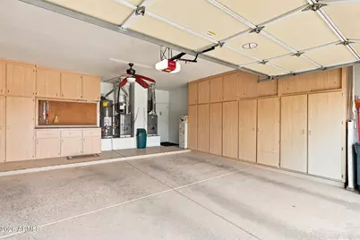 15674 W Echowood Court, Surprise, AZ 85374 - Photo 30