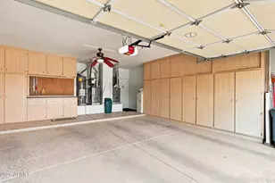 15674 W Echowood Ct, Surprise, AZ 85374 - Photo 30