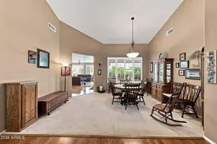 15674 W Echowood Ct, Surprise, AZ 85374 - Photo 6