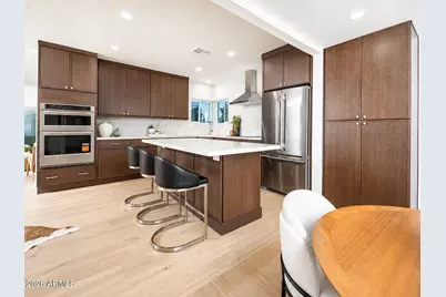 150 W Pierson Street, Phoenix, AZ 85013 - Photo 4