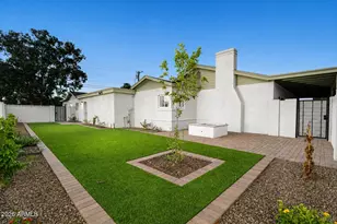 150 W Pierson St, Phoenix, AZ 85013 - Photo 22