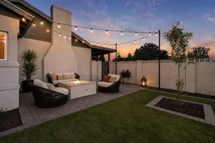 150 W Pierson St, Phoenix, AZ 85013 - Photo 1
