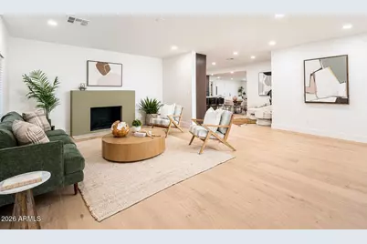 150 W Pierson Street, Phoenix, AZ 85013 - Photo 2