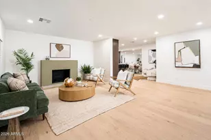 150 W Pierson St, Phoenix, AZ 85013 - Photo 2