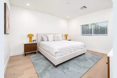 150 W Pierson Street, Phoenix, AZ 85013 - Photo 8