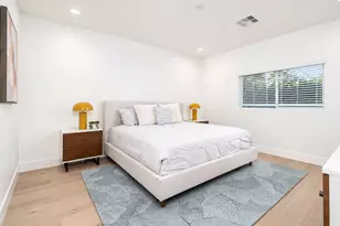 150 W Pierson St, Phoenix, AZ 85013 - Photo 8