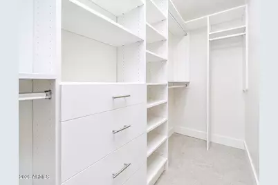 150 W Pierson Street, Phoenix, AZ 85013 - Photo 10