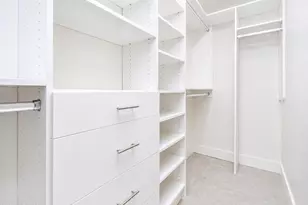 150 W Pierson St, Phoenix, AZ 85013 - Photo 10