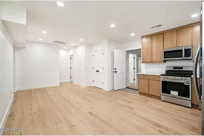 150 W Pierson Street, Phoenix, AZ 85013 - Photo 16
