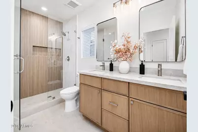 150 W Pierson Street, Phoenix, AZ 85013 - Photo 14