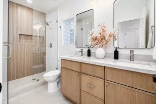 150 W Pierson St, Phoenix, AZ 85013 - Photo 14