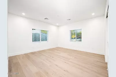 150 W Pierson Street, Phoenix, AZ 85013 - Photo 12