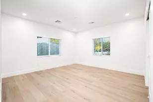 150 W Pierson St, Phoenix, AZ 85013 - Photo 12