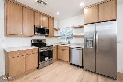 150 W Pierson Street, Phoenix, AZ 85013 - Photo 18